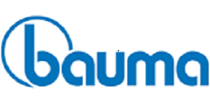 bauma