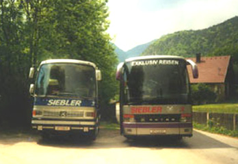 zwei-busse