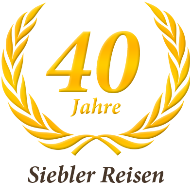 40jahre